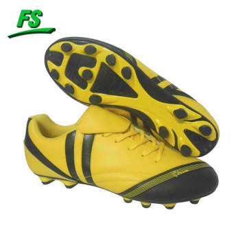 brazilian custom design soccer boots men